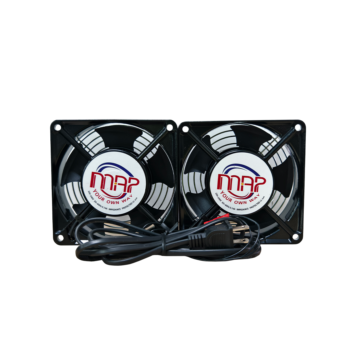 fan_6.png