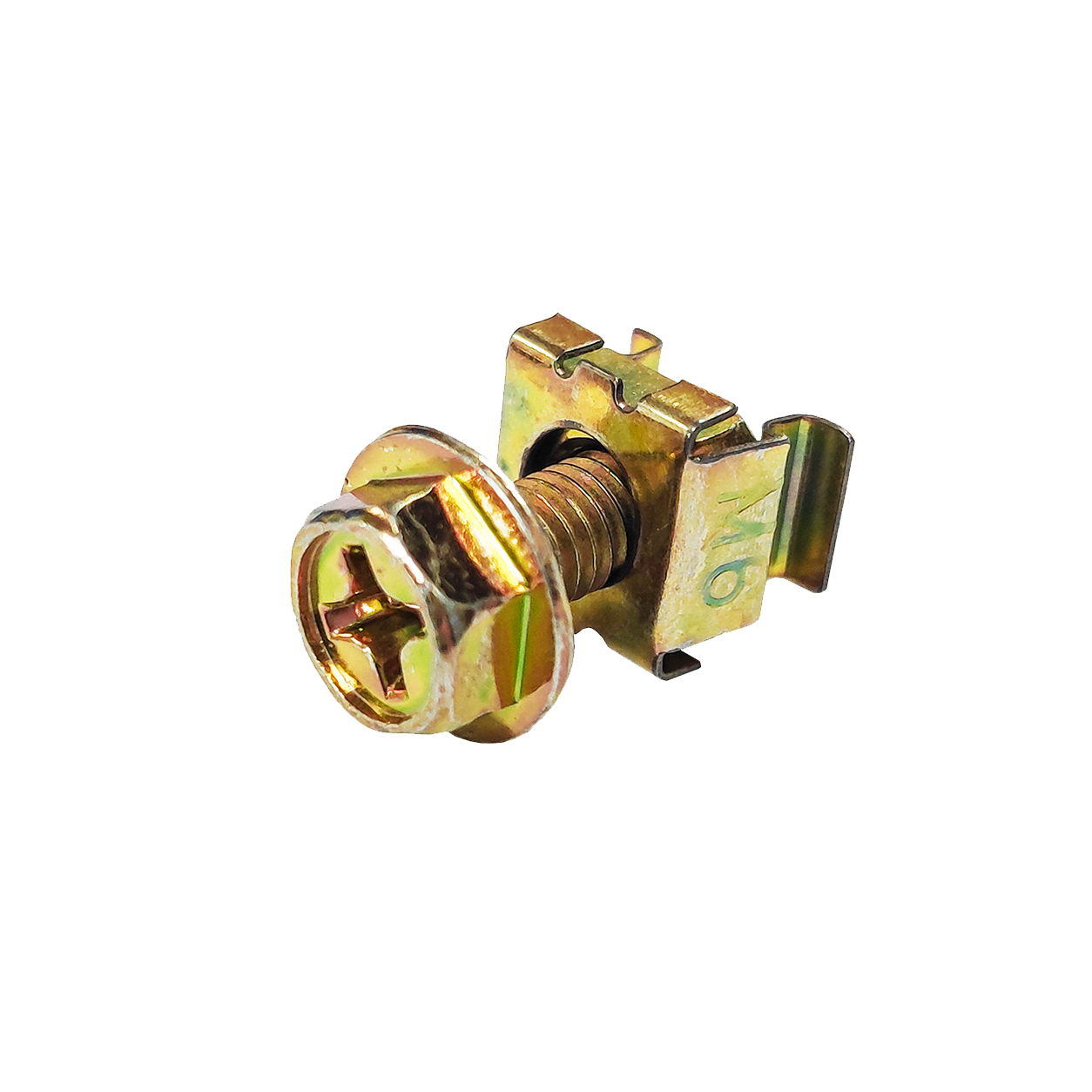 nut_3.png