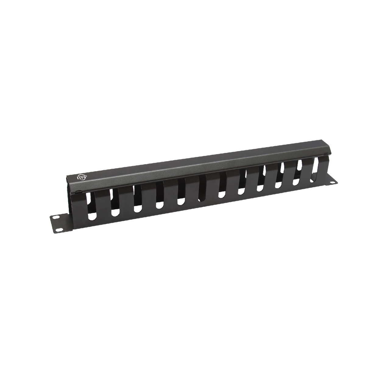 cm_2.png