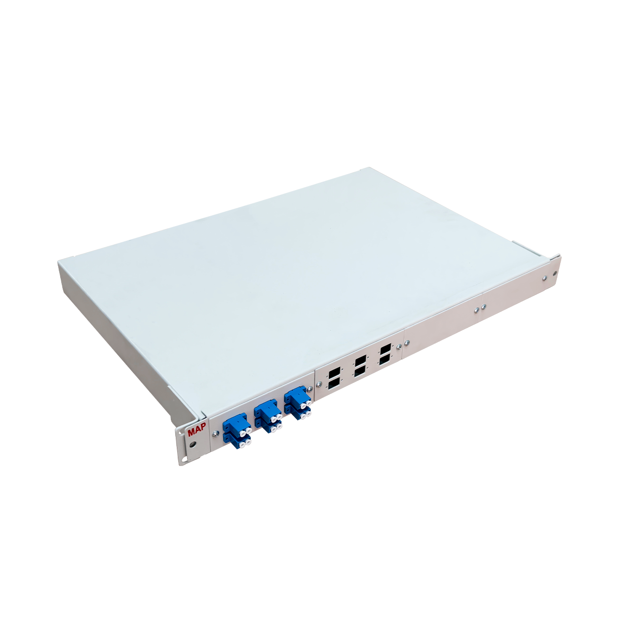 fo_3.png
