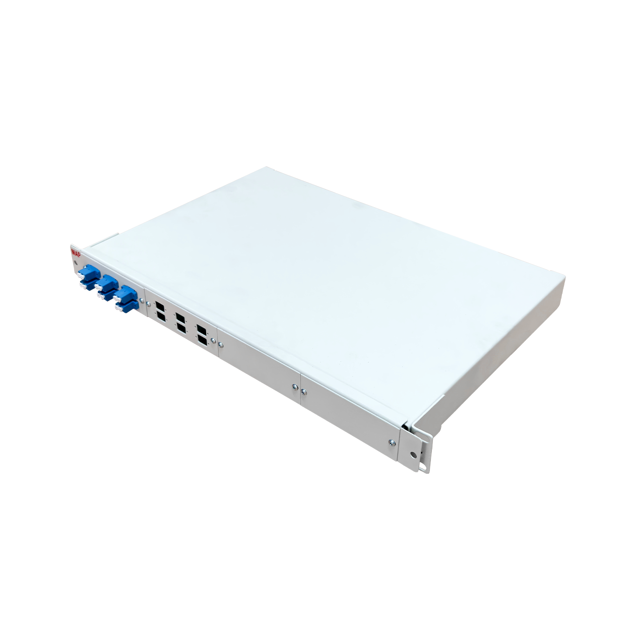fo_4.png